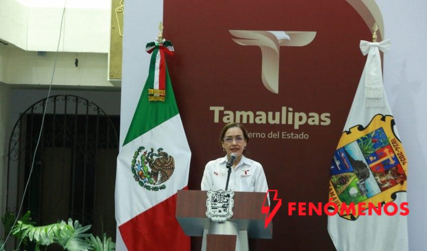 Reconoce Américo a enfermeras y enfermeros como “la máxima expresión del humanismo”