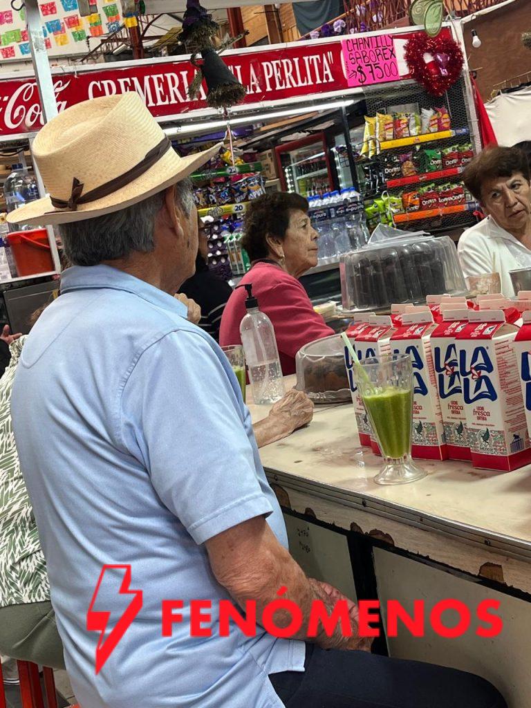 SSG pide fortalecer medidas preventivas en el manejo de alimentos en temporada de calor, para evitar afecciones a la salud.