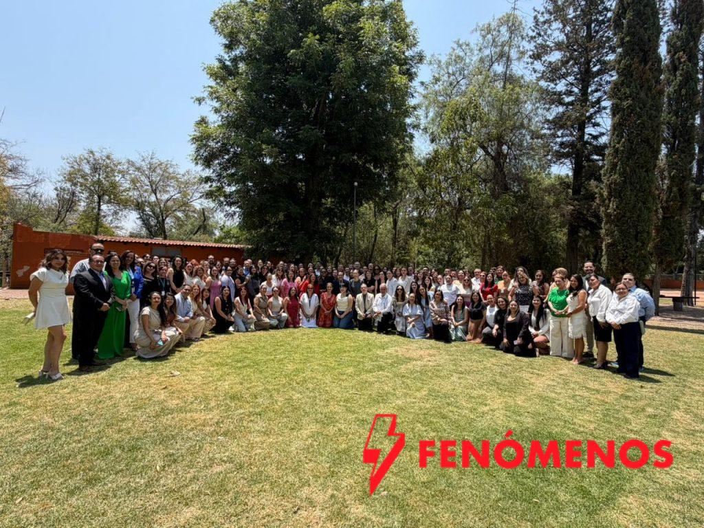 SSG reconoce labor de las y los profesionales de la Psicología.