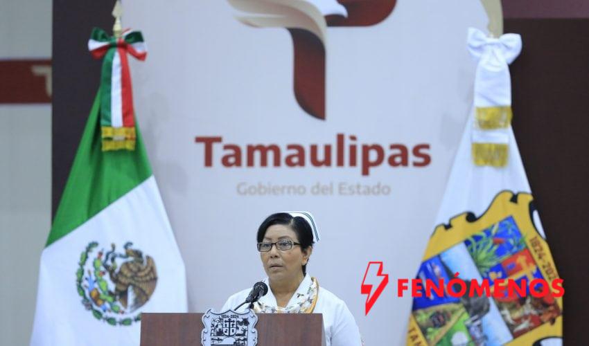 Reafirma Américo compromiso por fortalecer infraestructura y servicios de salud