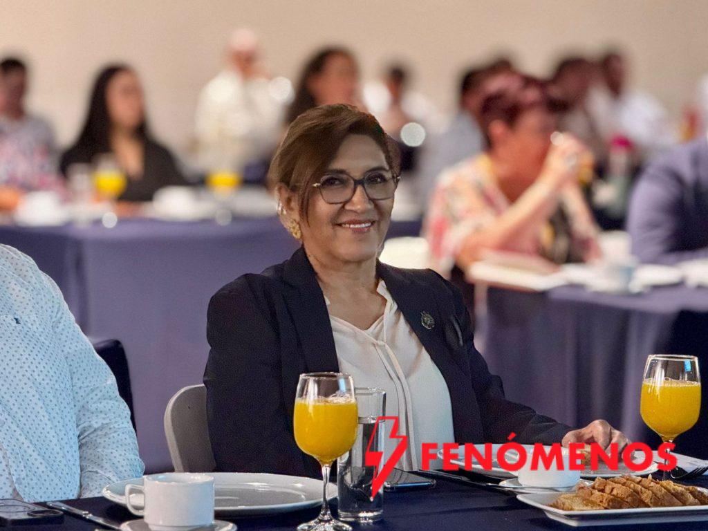 Impulsa PEPNNA adopción de niñas, niños y adolescentes de entre 10 y 17 años, quienes enfrentan mayores retos para integrarse a una familia