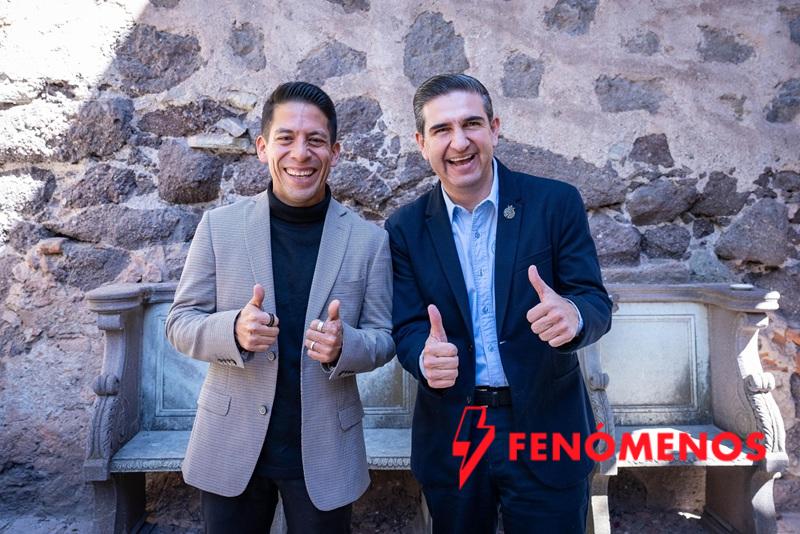 Busca DIF Estatal ‘Historias Centenarias’ para homenajear el legado de las personas mayores