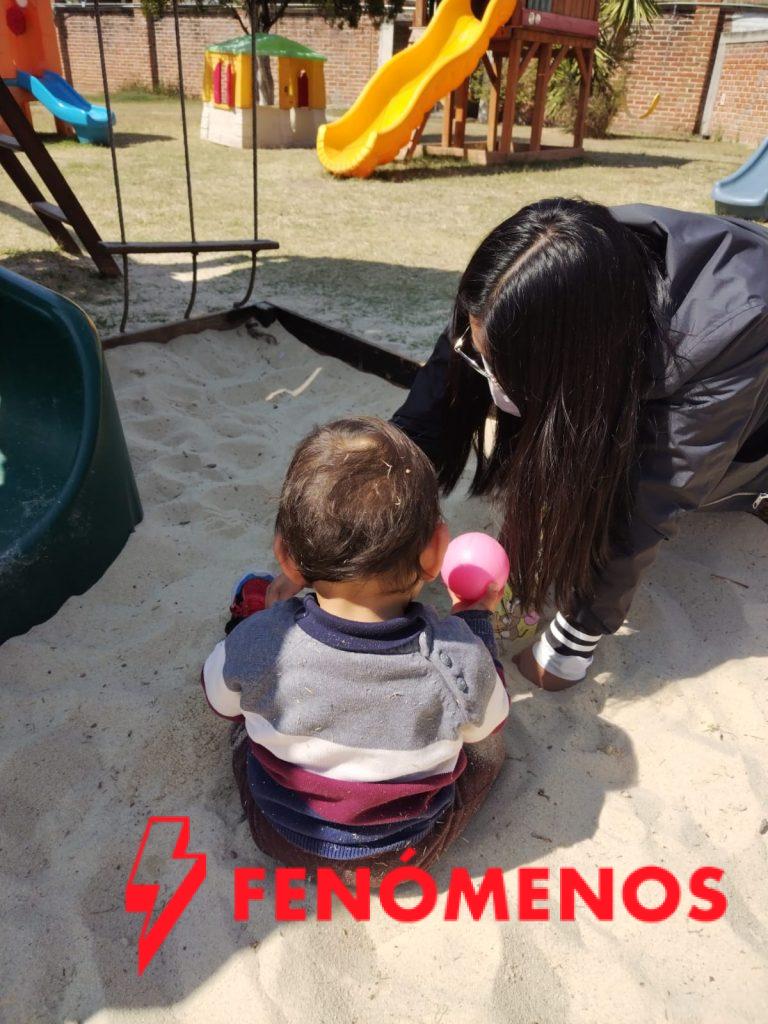 Familias que abren su casa: Guanajuato fortalece el acogimiento familiar