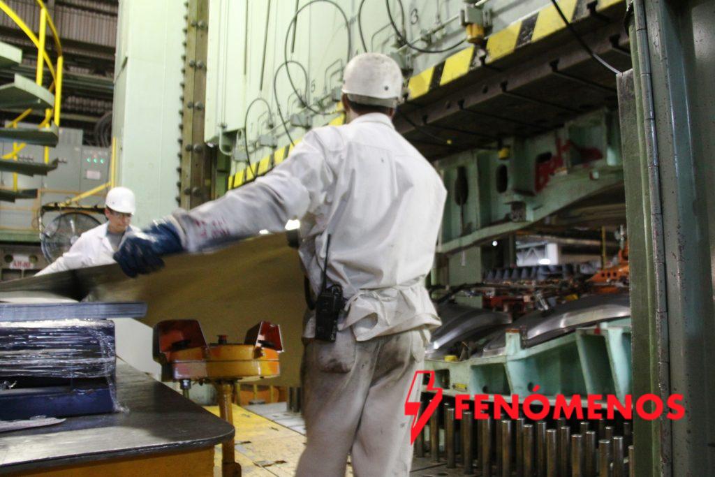 Guanajuato fortalece su competitividad energética para impulsar nuevas inversiones y desarrollo económico