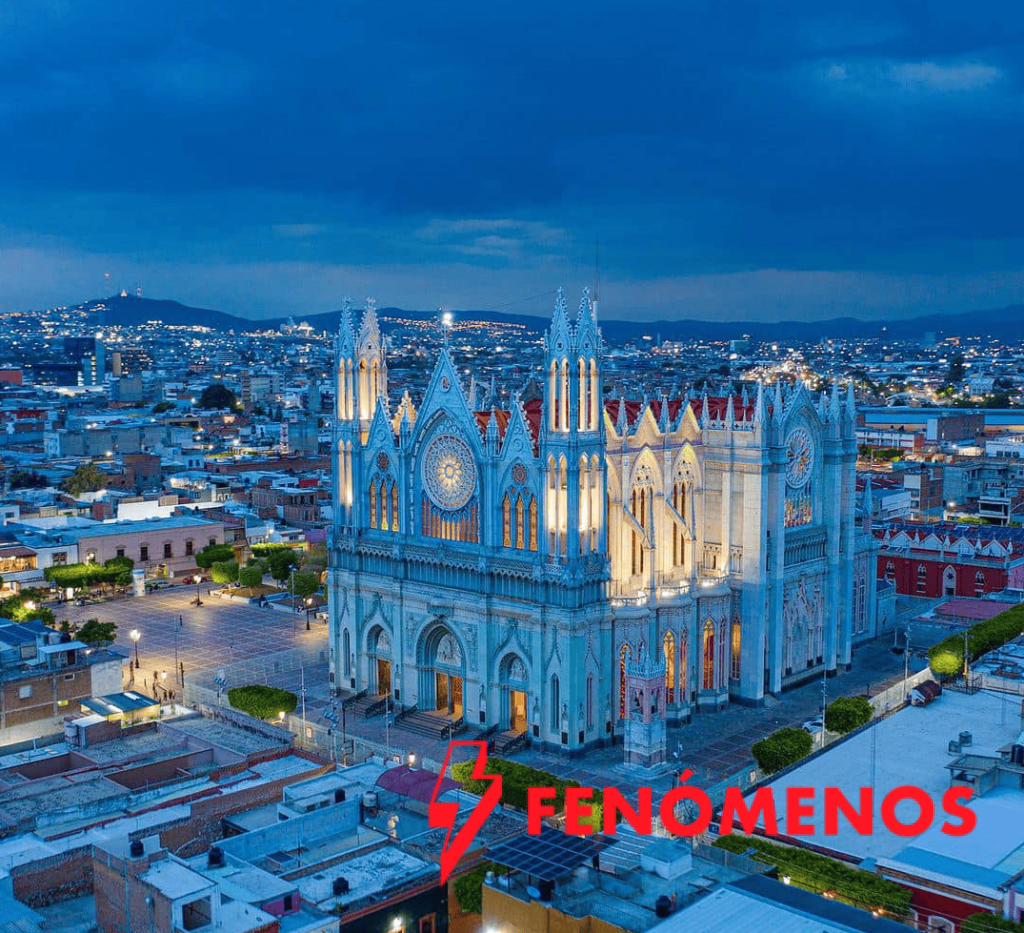 Guanajuato será sede de transmisiones públicas de encuentros internacionales de futbol en León, Dolores Hidalgo CIN y Yuriria