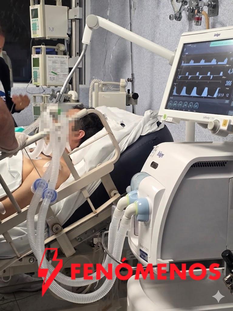 SSG logra dos procuraciones multiorgánicas en Celaya y Guanajuato.