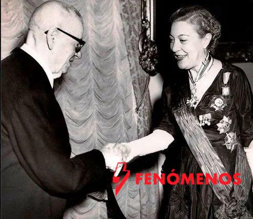 Realizarán homenaje para recordar a la tamaulipeca Amalia González Caballero en la Ciudad de México
