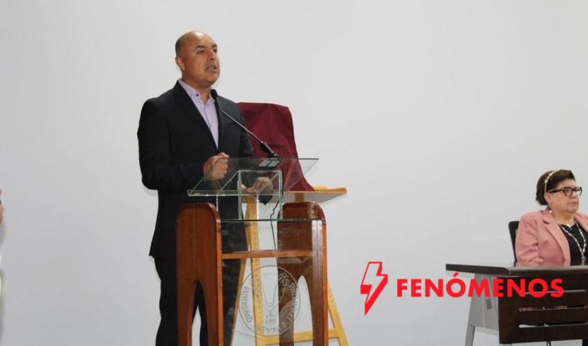 Renueva ITACE acreditación de evaluación y certificación laboral