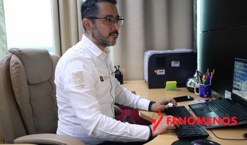Invitan a sumarse a la Semana de Evaluación 2026