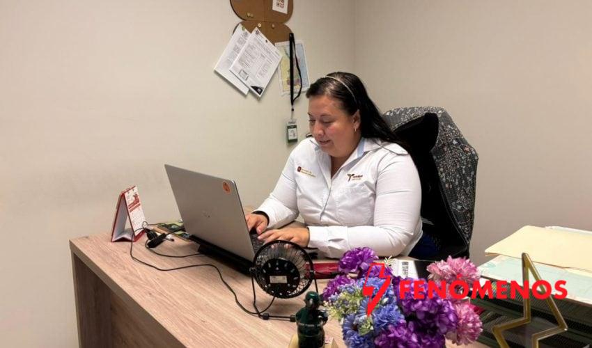 SEDENER y Eservices invitan a participar en los Webinars para el sector gasolinero