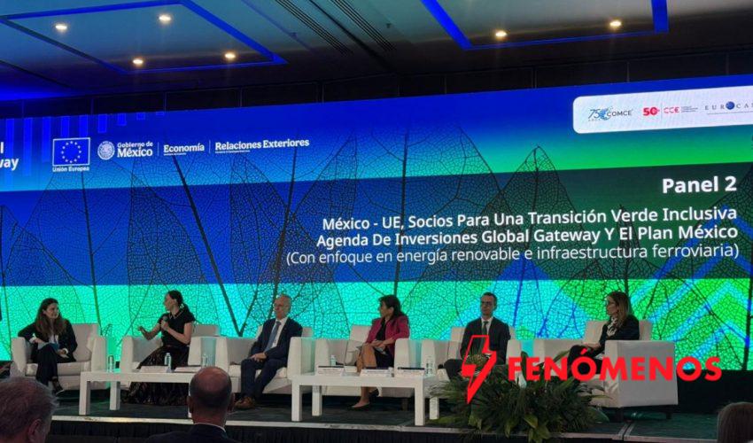 Tamaulipas consolida su liderazgo industrial con 180 proyectos de inversión y fortalece su industria automotriz