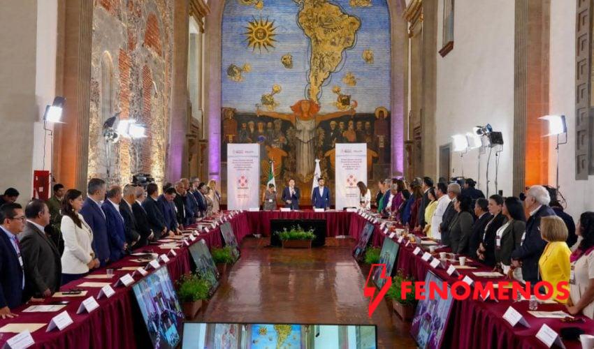 Retoman SEP y autoridades estatales calendario escolar 2025-2026 original