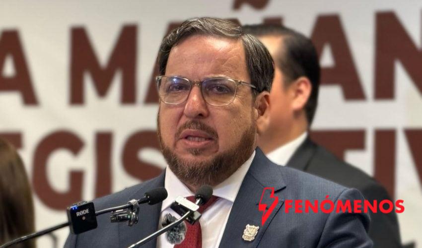 Confirma Tamaulipas conclusión del Ciclo Escolar 2025–2026 el 10 de julio