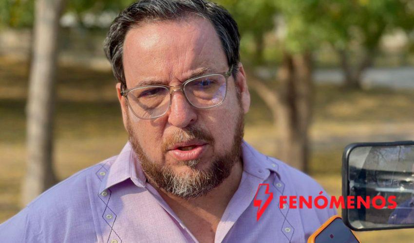 Refuerza SET prevención de violencia escolar con programa “El ABC de las emociones”