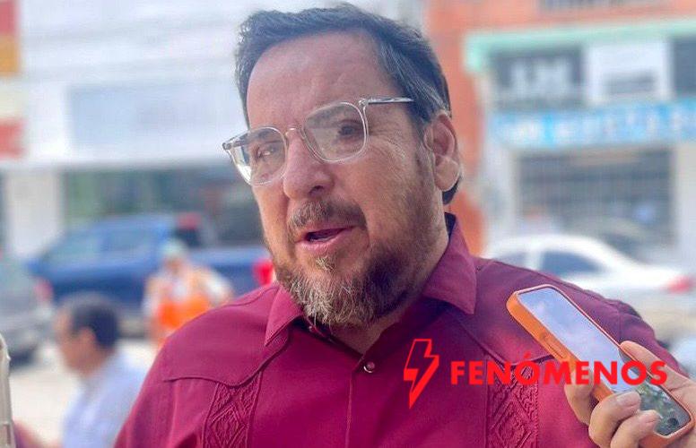 Fomentan SET, IETAM y Congreso del Estado cultura cívica democrática en estudiantes de primaria