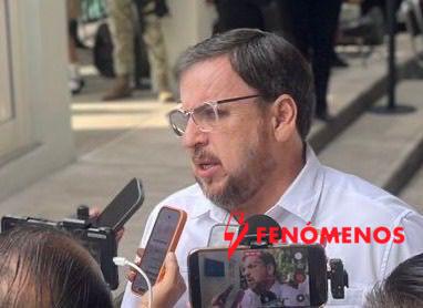 Fortalece SET apoyo integral a la dignidad y salud emocional docente