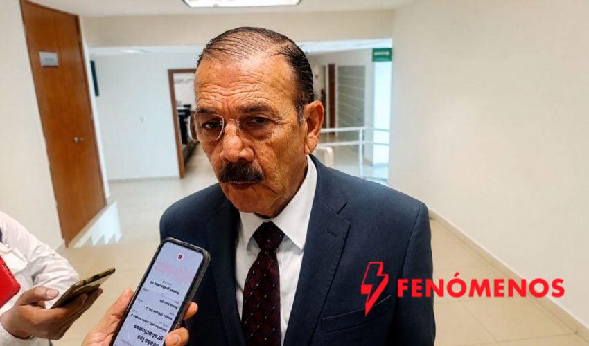 Incentiva Gobierno de Tamaulipas regularización histórica para concesionarios del transporte público