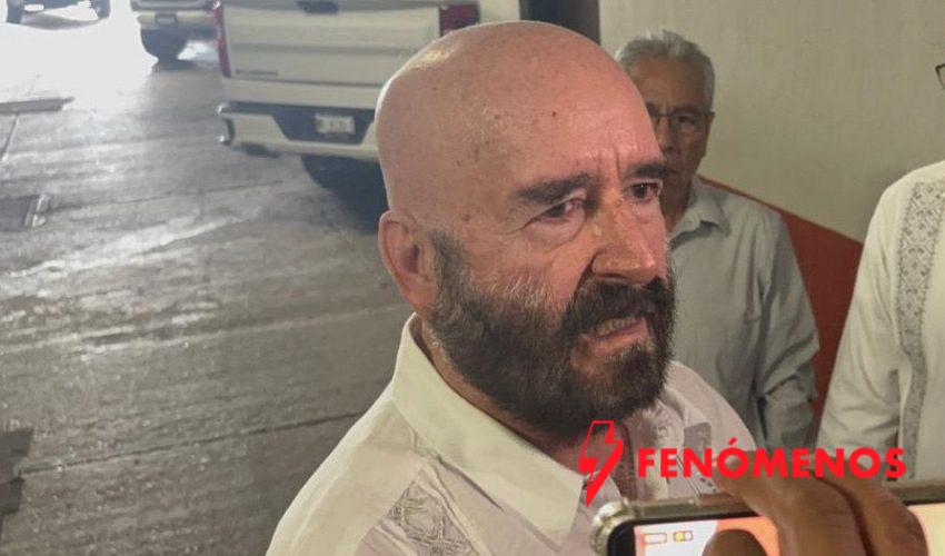 Asegurado suministro de agua para uso público urbano en municipios fronterizos, pese a bajos niveles en presas internacionales