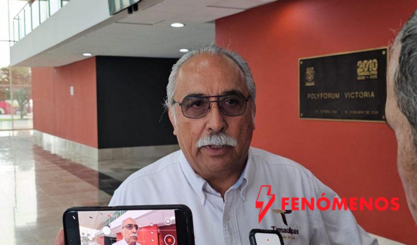 Impulsan créditos y programas desarrollo del campo tamaulipeco