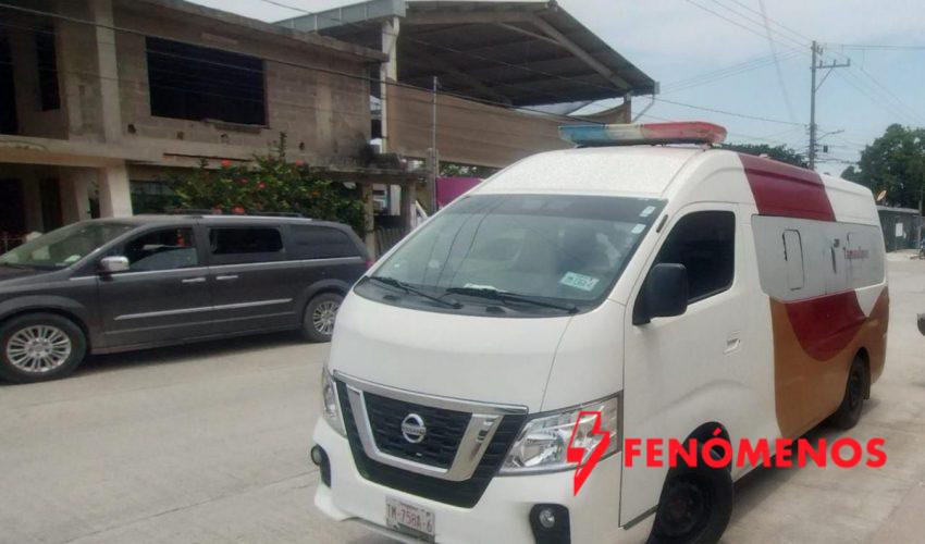 Guardia Estatal de Género mantiene proximidad y vigilancia en planteles del sur de la entidad