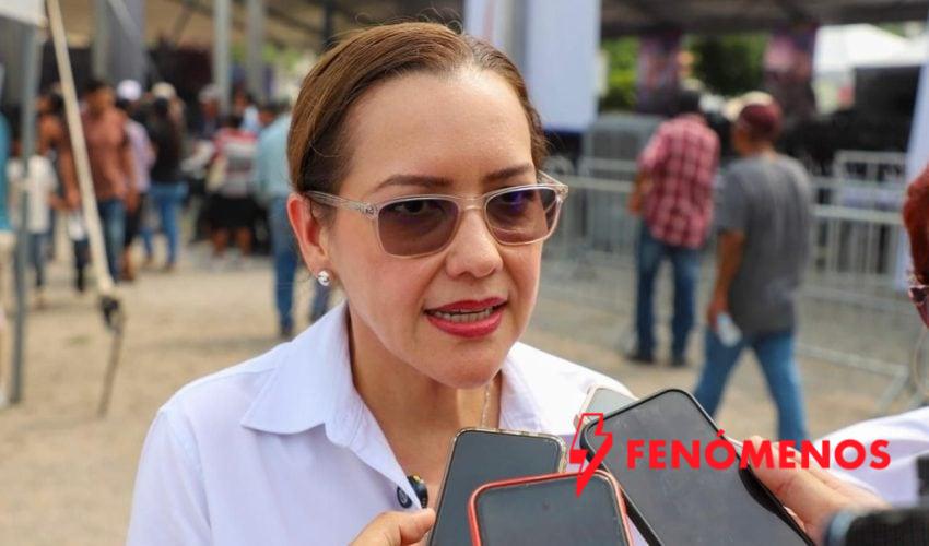 Exhorta Secretaría de Salud a extremar precauciones ante altas temperaturas y prevenir golpe de calor