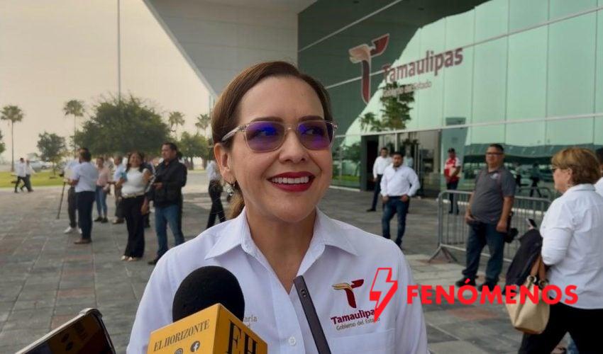 Promoverá SST hábitos saludables y autocuidado durante la Semana Nacional de Salud Pública 2026