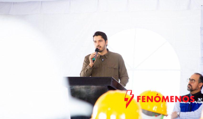 Impulsan capacitación especializada para fortalecer al sector de la construcción en Tamaulipas