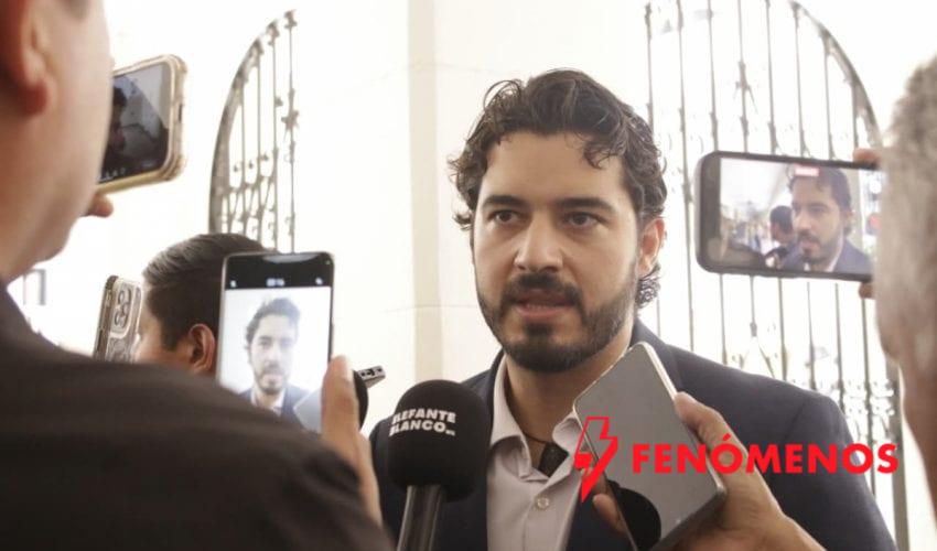Superó Tamaulipas las 13 mil colocaciones laborales