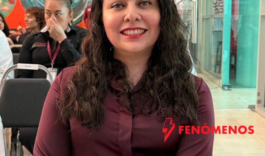 Acerca Secretaría del Trabajo servicios y vacantes laborales a sectores vulnerables de Tamaulipas