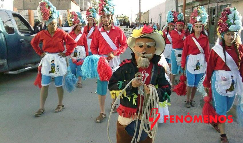 Atrae Tamaulipas turistas, por fiestas patronales, arquitectura y arte sacro: Sectur