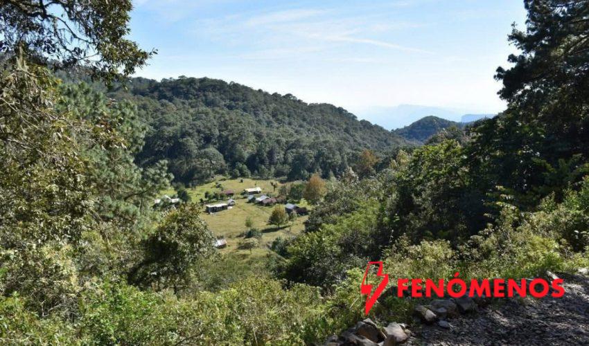 Sectur y UAT unen fuerzas para transformar turismo tamaulipeco