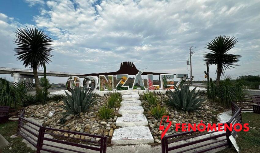 Fomenta Tamaulipas infraestructura en Pueblos Mágicos: Secretaría de Turismo