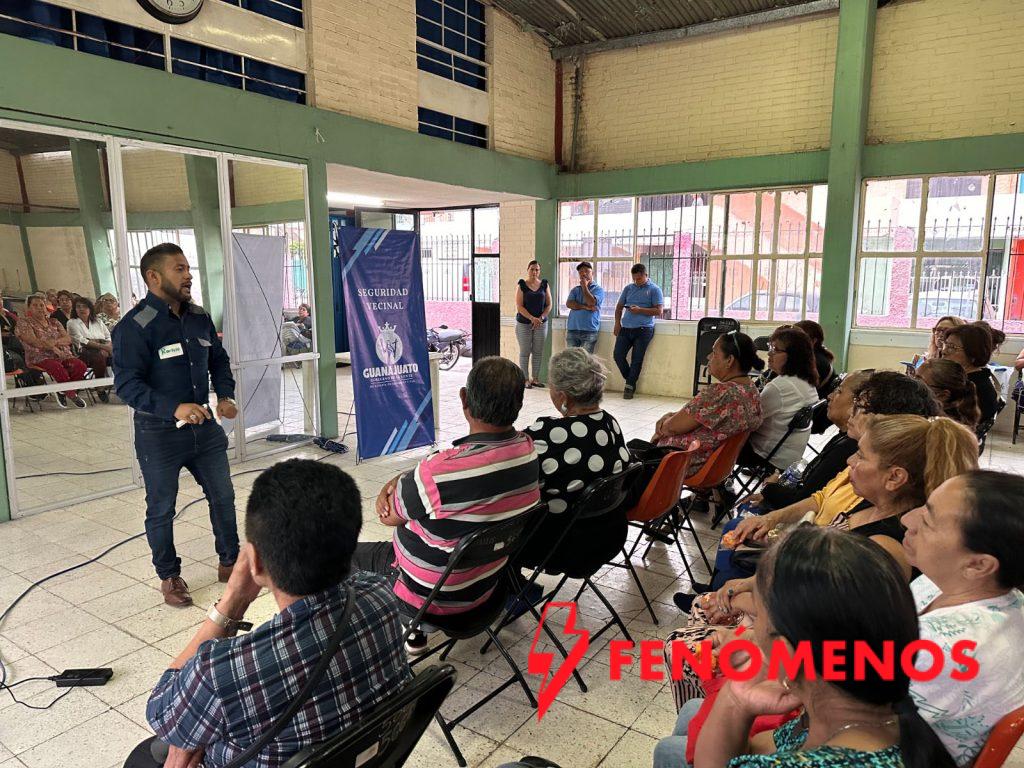 Secretaría de la Honestidad y ciudadanía evaluarán 76 programas sociales estatales