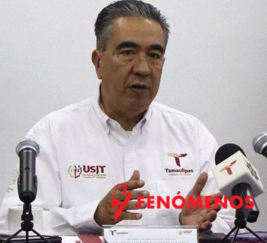 Consolida USJT crecimiento académico e invita a formar parte de su comunidad estudiantil