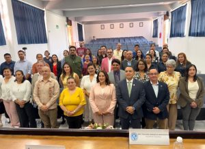 Imagen de Municipio de Querétaro presenta ante Cabildo Metropolitano programa de microchip de identificación para mascotas 5