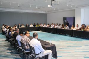 Imagen de Consolida Municipio de Querétaro acciones para simplificar trámites y servicios 10