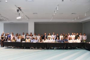 Imagen de Consolida Municipio de Querétaro acciones para simplificar trámites y servicios 11