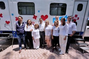 Imagen de Con estas jornadas acercamos los servicios a las y los ciudadanos que más lo necesitan: Felifer Macías 17