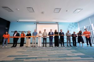 Imagen de Querétaro, incubadora de sueños y proyectos: Felifer Macías 11
