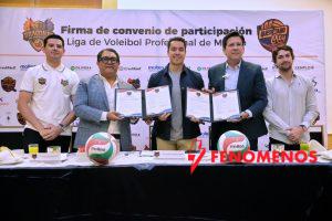 Trabajamos para hacer de Querétaro la ciudad con mayor cultura deportiva: Felifer Macías