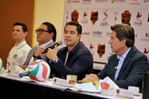 Imagen de Trabajamos para hacer de Querétaro la ciudad con mayor cultura deportiva: Felifer Macías 5