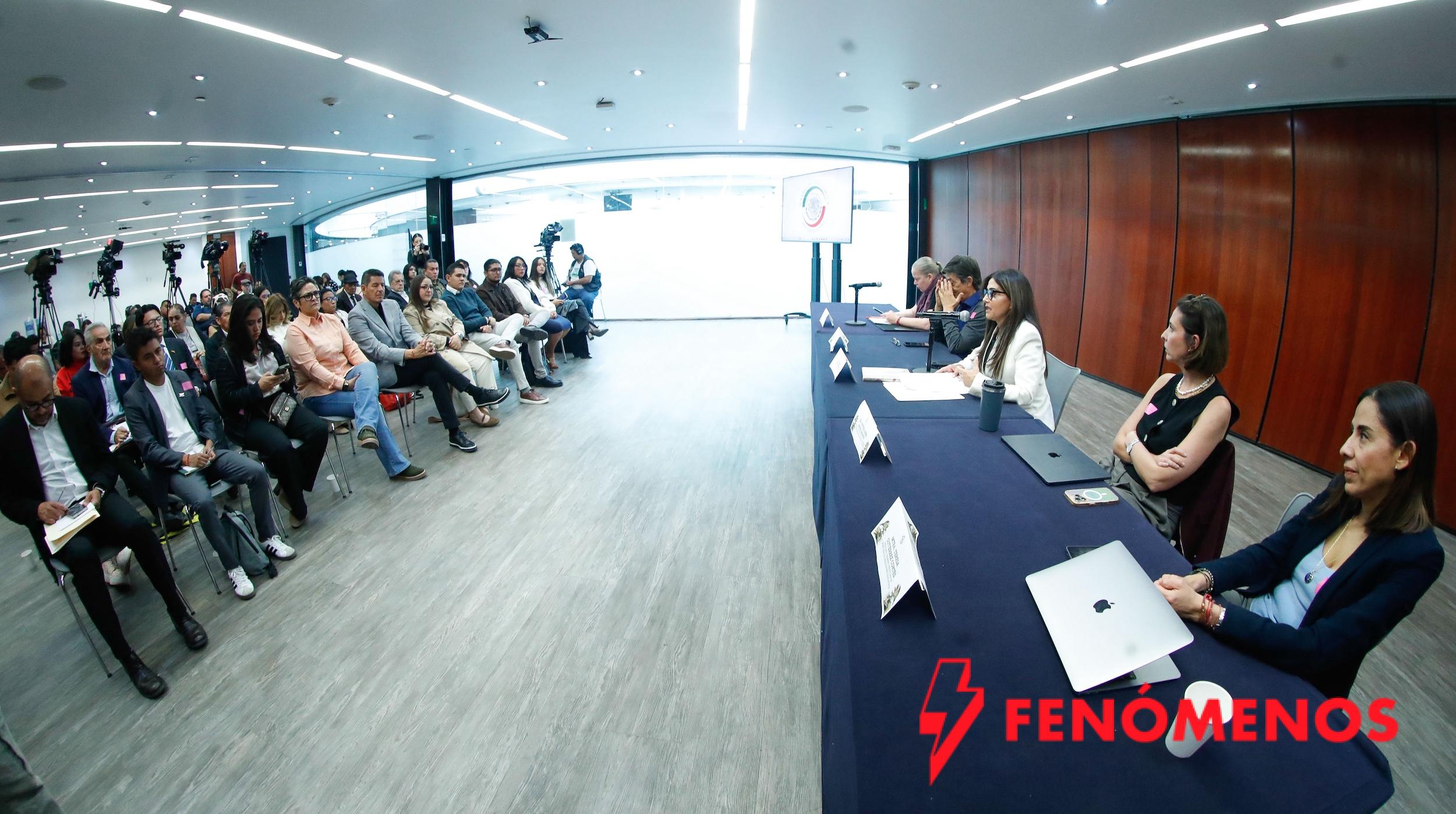 Decisiones en educación deben privilegiar interés superior de la niñez, coinciden en foro legislativo