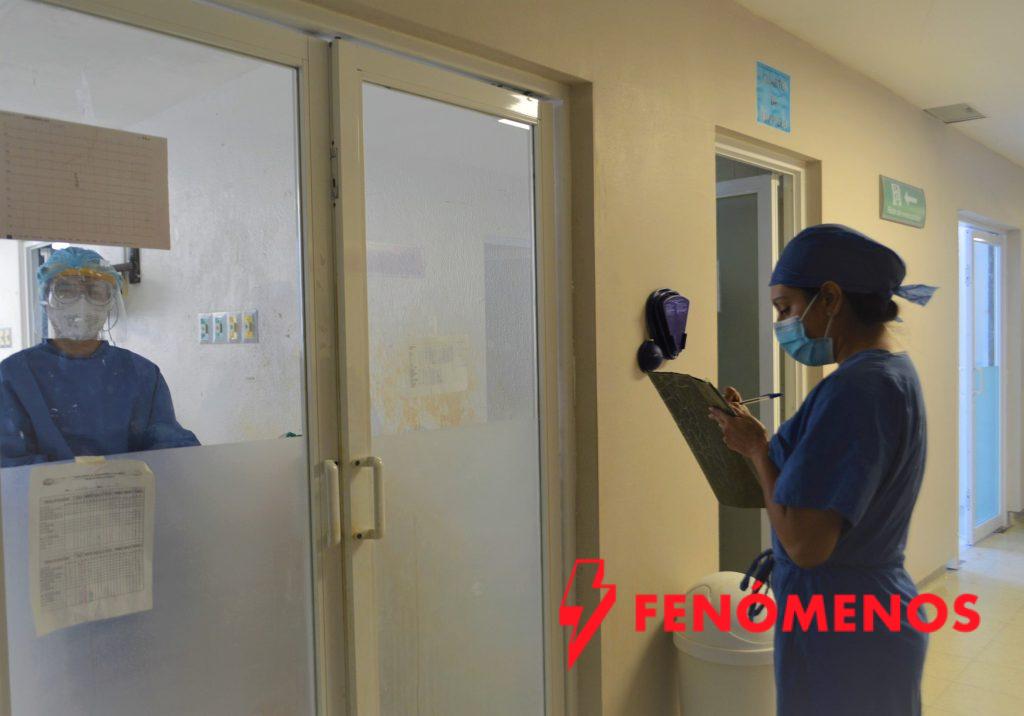 SSG mantiene vigilancia epidemiológica activa y refuerza medidas preventivas ante el gusano barrenador.