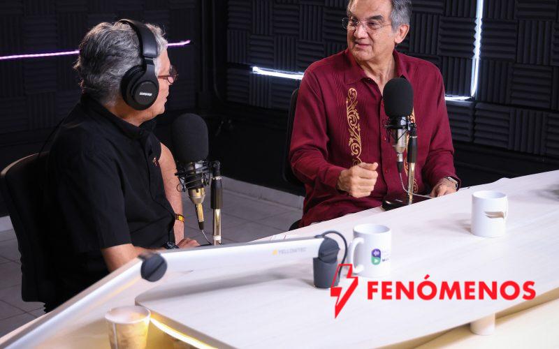 Resultados del gobierno humanista ya son una realidad en Tamaulipas: Américo Villarreal