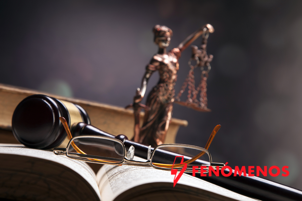 Recibe el Senado detalles sobre la Estrategia de Procuración de Justicia que la FGR ha implementado para el Mundial