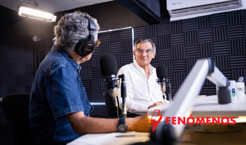 Consolida Américo estrategia integral para garantizar el acceso y uso sustentable del agua para familias tamaulipecas