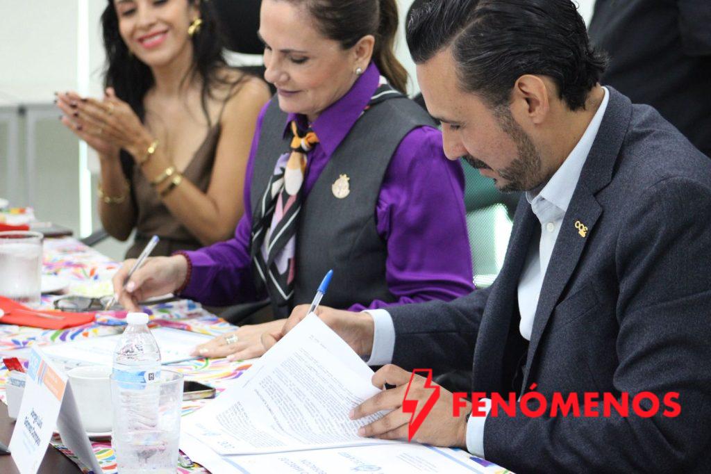 CECAMED y CCE Celaya fortalecen la cultura de buenas prácticas en salud