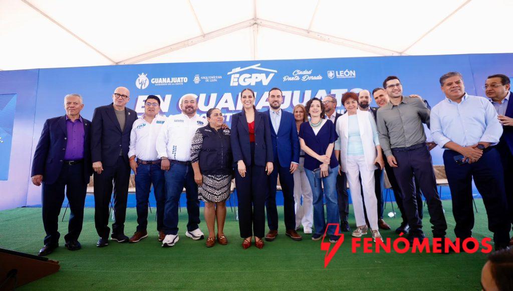 Reconoce Libia Dennise labor de maestras y maestros al inaugurar los Juegos Magisteriales del SNTE Sección 13