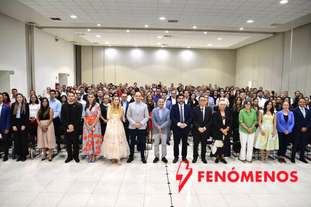 Gobierno de la Gente reafirma compromiso con un desarrollo sostenible