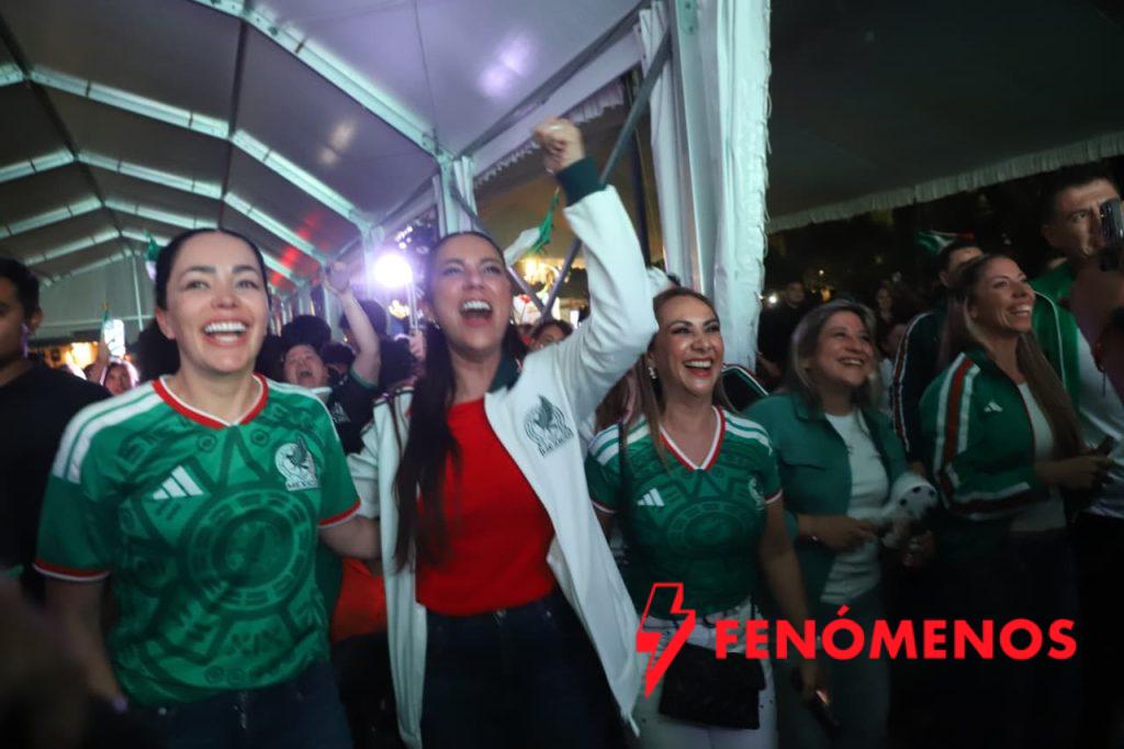Fiestas Guanajuato continúan impulsando el turismo en la entidad, suman más de 28 mil asistentes